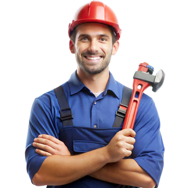 Jhonys Plumbing Services
