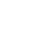 Your Pipes Our Repair Expert. Request a Quote Today in San Joaquin, CA.