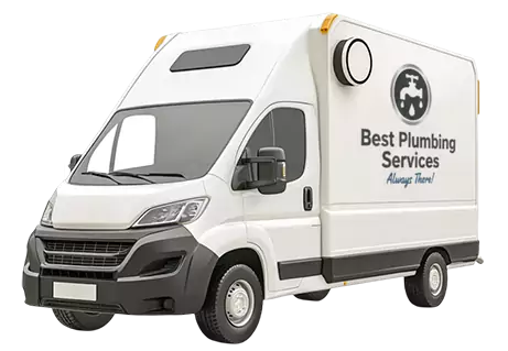 Affordable Plumbing Services Are Just One Call Away in Firebaugh, CA!