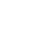 Code-Compliant Work