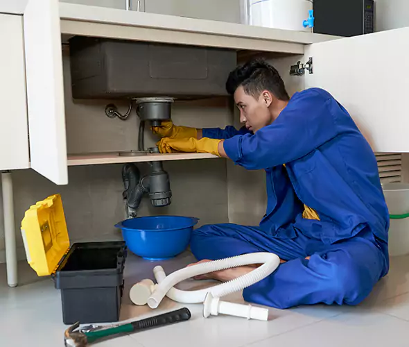 Expert Plumber for Basement Leak Repair in San Joaquin, CA: Schedule Affordable Waterproofing Services with Us