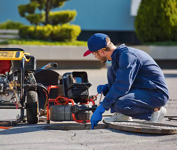 Expert Drain Cleaning Plumber in San Joaquin, CA: Schedule Drain Cleaning Service with Us