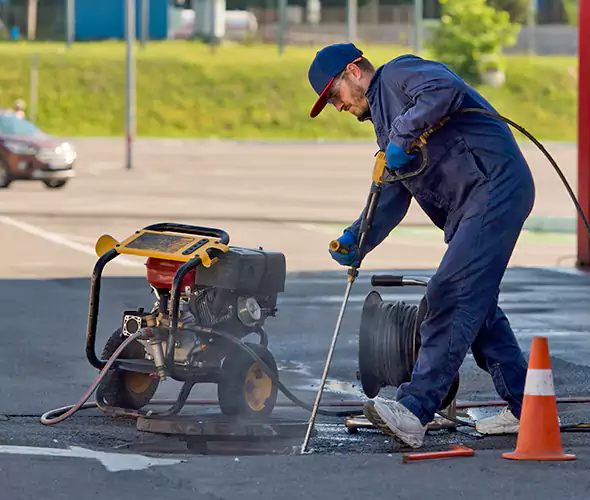 Expert Drain Jetting Specialists in San Joaquin, CA: Schedule Reliable Jetting Services Today