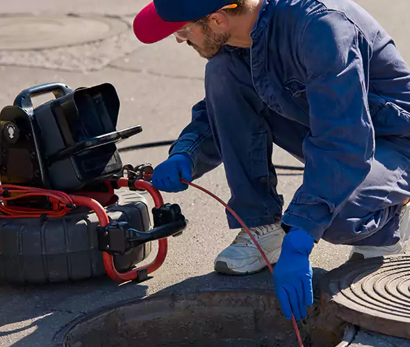 Professional Drain Unblocking in San Joaquin, CA: Schedule Fast & Affordable Services Today