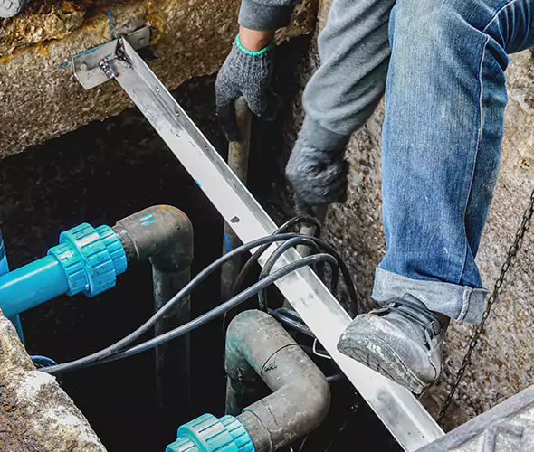 Expert Plumber for Emergency Plumbing in San Joaquin, CA: Schedule Affordable 24-Hour Plumbing Services with Us