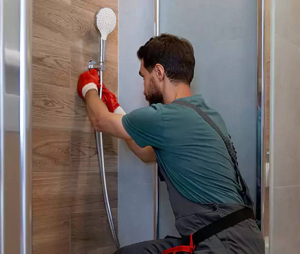 Licensed Plumbing Installers in San Joaquin, CA: Schedule Affordable Services with Us