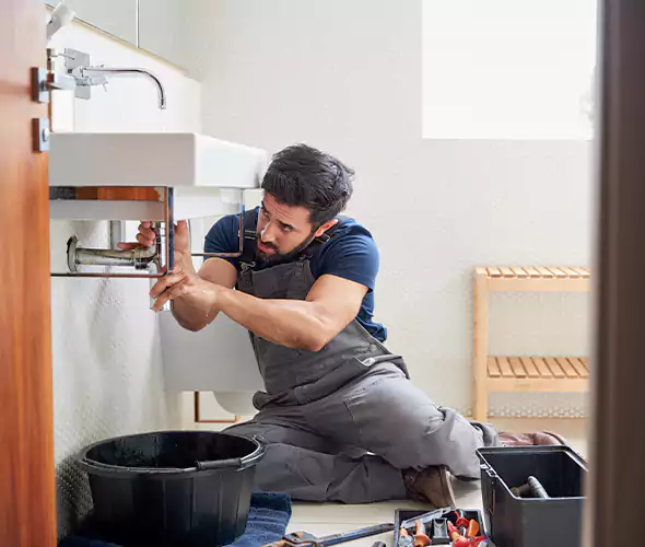 Trusted Experts for Plumbing Maintenance in San Joaquin,CA: Schedule Reliable Service Today