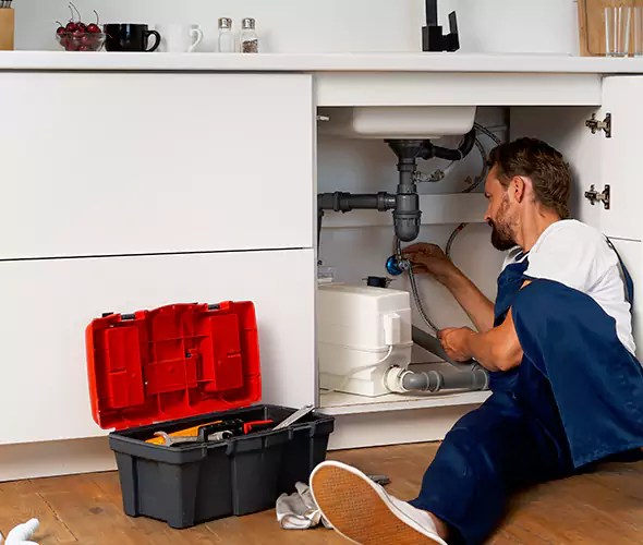Trusted Plumber for Polybutylene Plumbing Replacement in San Joaquin, CA: Schedule Reliable Replacement Services with Us