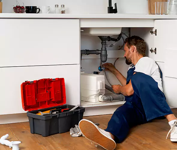 Expert Plumber for Residential Plumbing Service in San Joaquin, CA: Schedule Professional Plumbing Repairs with Us