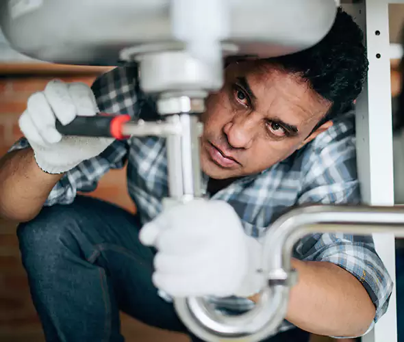 Professional Sink Drain Replacement Specialist in San Joaquin, CA: Schedule Reliable Drain Repair Services with Us