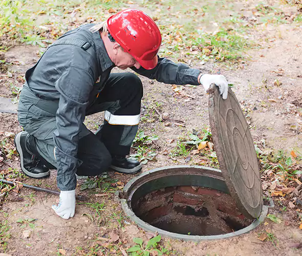 Expert Storm Drain Cleaning Plumber in San Joaquin, CA