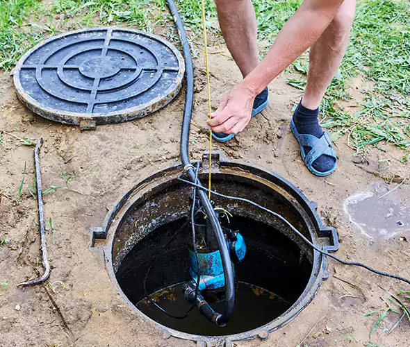 Expert Plumber for Sump Pump Replacement in San Joaquin, CA: Schedule Affordable Sump Pump Replacement Services with Us
