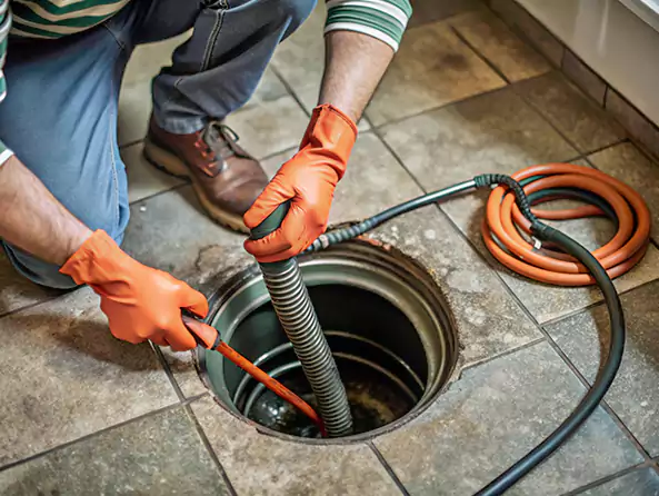 Why Choose Jhonys Plumbing Services for Drain Jetting in San Joaquin, location field=ss]?
