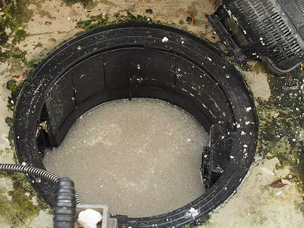 Why Choose Jhonys Plumbing Services for Grease Trap Installation in San Joaquin, CA?