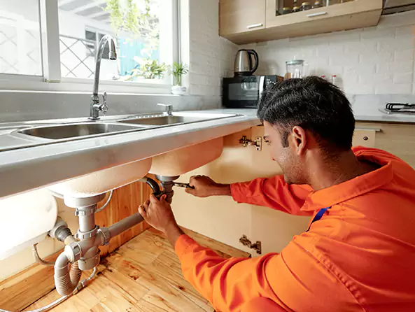  Why Choose Jhonys Plumbing Services for Plumbers for Frozen Pipes in San Joaquin, CA?