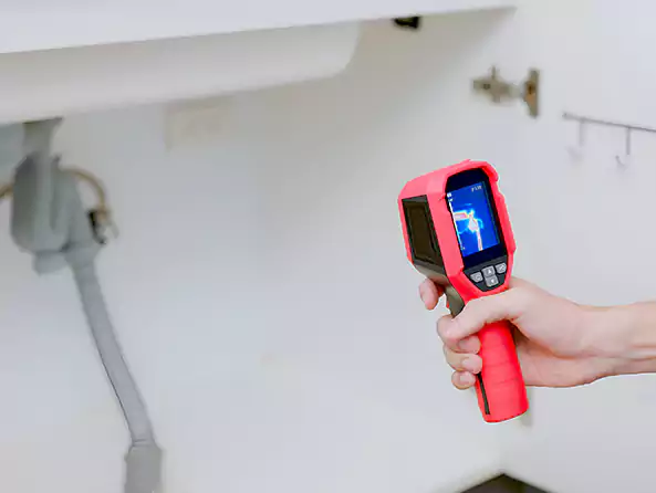  Why Choose Jhonys Plumbing Services for Slab Leak Detection in San Joaquin, CA?