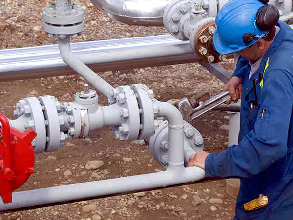 Why Choose Jhonys Plumbing Services for Trenchless Sewer Line Repair in San Joaquin, CA?