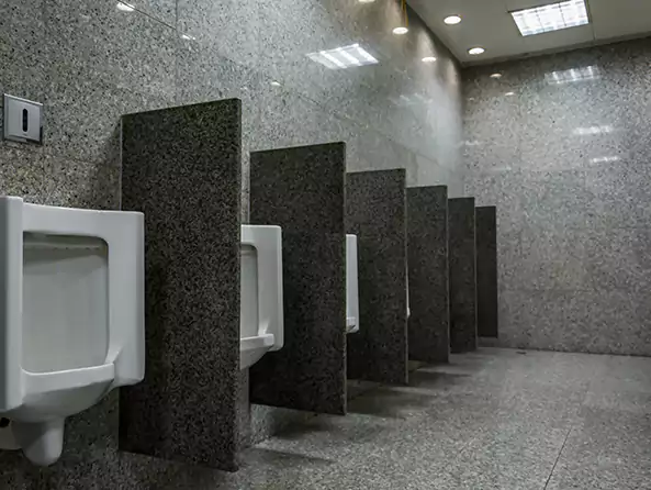 Why Choose Jhonys Plumbing Services for Urinal Installation in San Joaquin, CA?